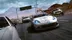 اکانت قانونی Need for Speed Payback  برای PS5 و PS4